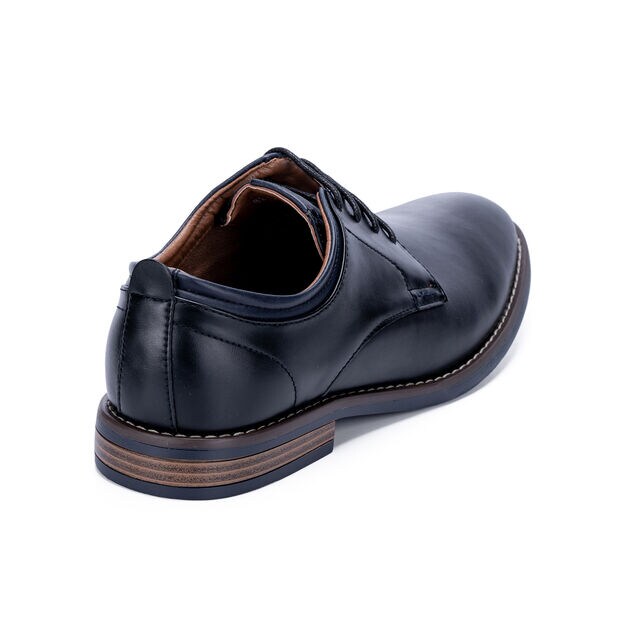 Bata Men's Casual Shoes - Maddox