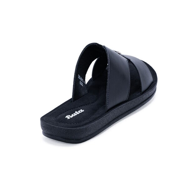 Bata (Online Exclusive) Women's Flat Sandals Quince