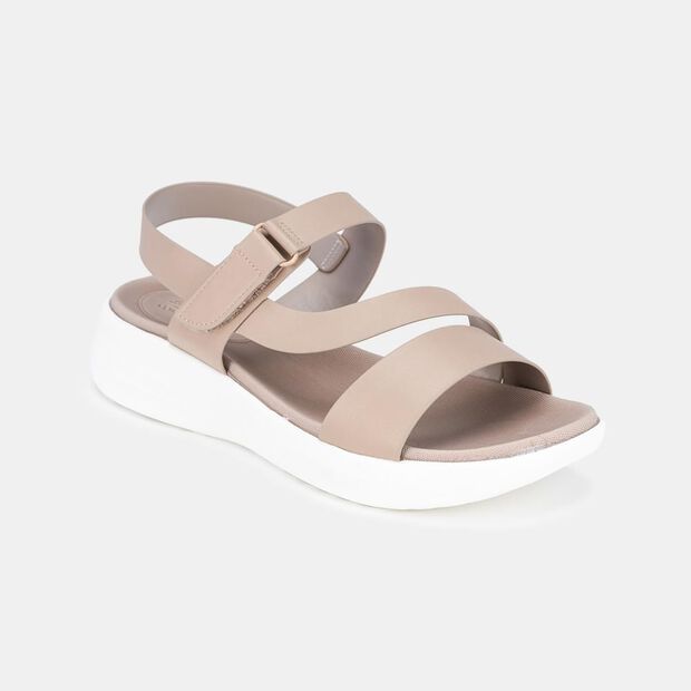 Online Exclusive Bata Women's Casual Shoes
