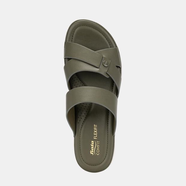 Bata Comfit Women's Casual Shoes G-CLARIE