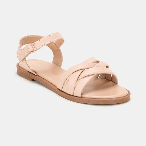 Bata Women's Casual Shoes ALESA
