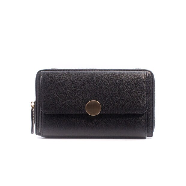 WALLETS/BELTS
