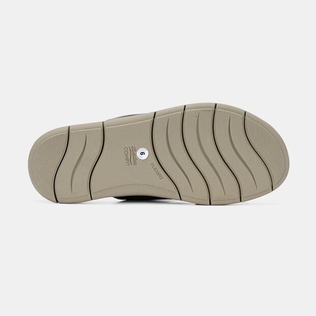 Bata Comfit Men's Casuals Shoes FRANK