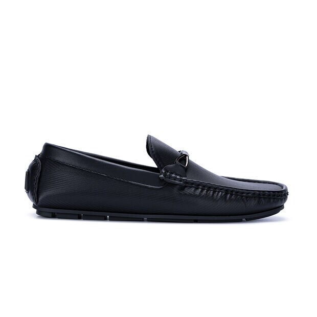 Bata Men's Casual Shoes - Vernon - 8414866