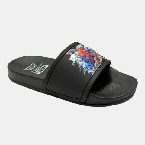 Bata Bubble Gummer Boys Sandal Shoes SANDY_S226