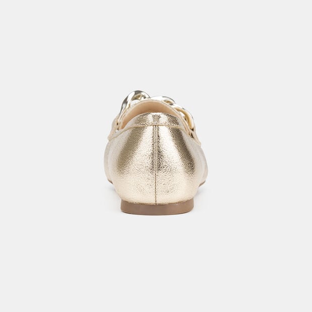 Bata Women's Casual Shoes LONDON
