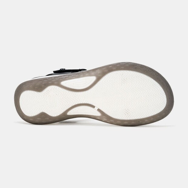 Bata Comfit Women's Casual Shoes CANALI