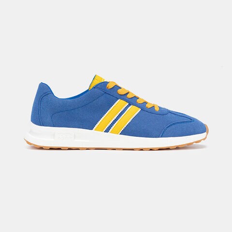 Bata North Star Women's Sneaker Shoes RUN 76