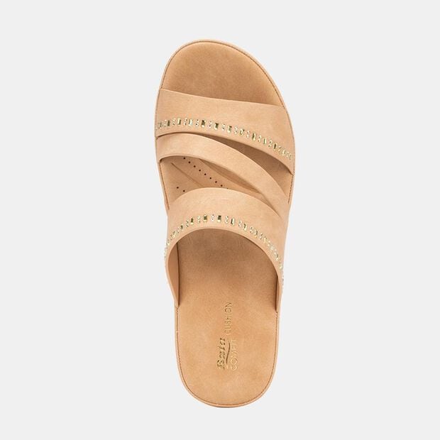 Bata Women's Casuals Shoes RIDE FIT V.2