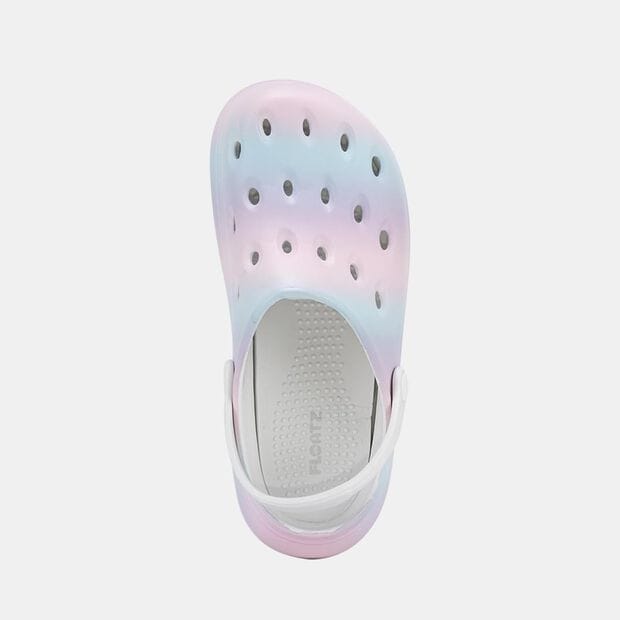 Bata  FLOATZ Women's Summer Slipper Shoes