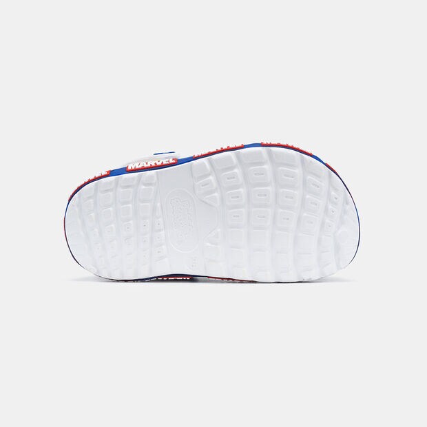 Bata Bubble Gummers Boys Sandal Summers Shoes CLOGGY_S126