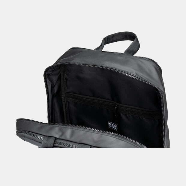 Bata North Star Men's Backpak Bag