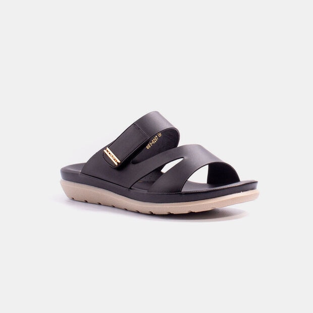 COMFIT