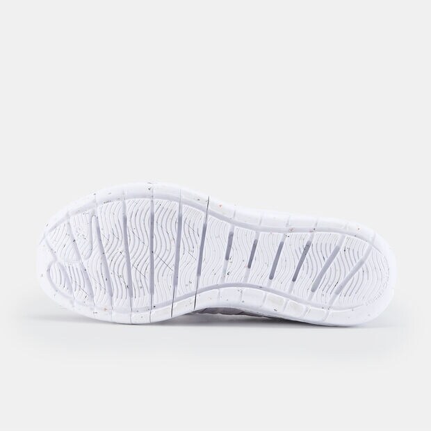 POWER WOMEN'S LACE-UP RUNNING SPORT SHOES ENGAGE FLEX 300 LO