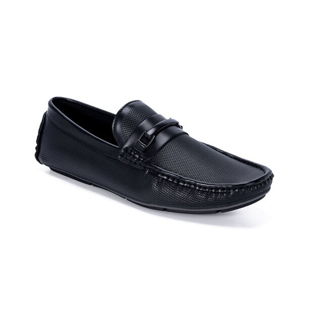 Bata Flexible  Mens Casual - Frame - 8416025