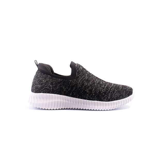 North Star Women's Slip-On Sneakers - Yulissa
