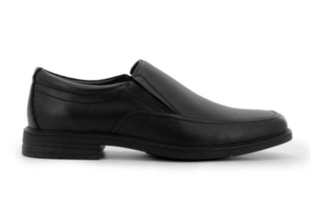 BATA MEN'S FORMAL CASUAL