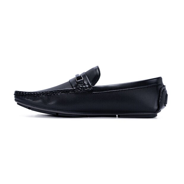 Bata Flexible  Mens Casual - Frame - 8416025