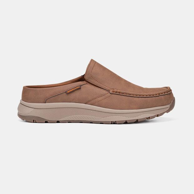 Bata Weinbrenner Men's Sport Casual Shoe EASTWOOD