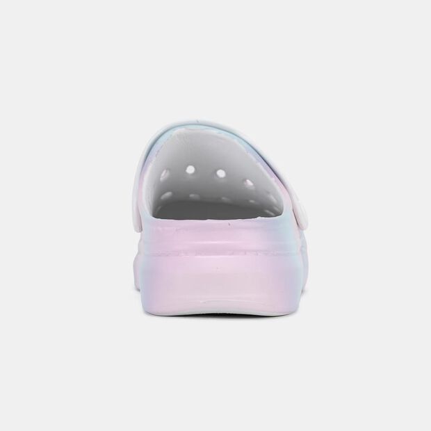 Bata  FLOATZ Women's Summer Slipper Shoes