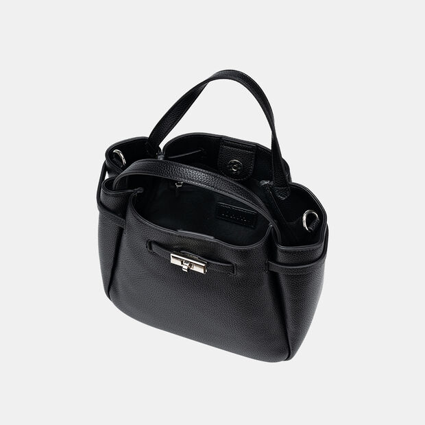 Bata Women's Hand Bag FAY