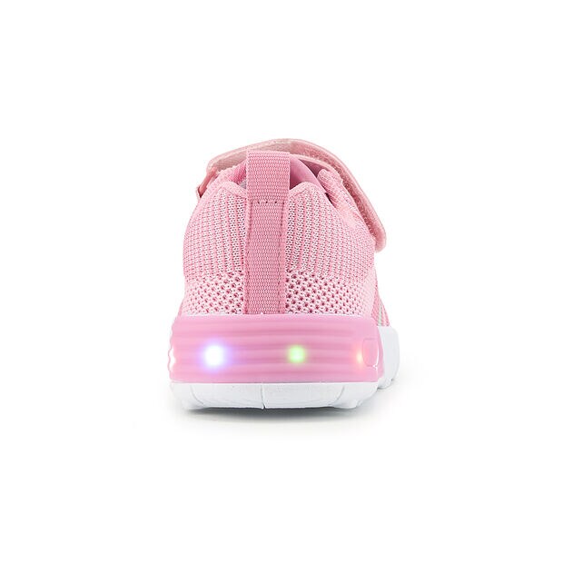 Bata บาจา Bubble Gummers รองเท้าผ้าใบแบบสวม สนีคเกอร์ 
