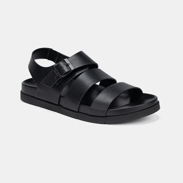 Bata Men's Summers Shoes  SANFORD