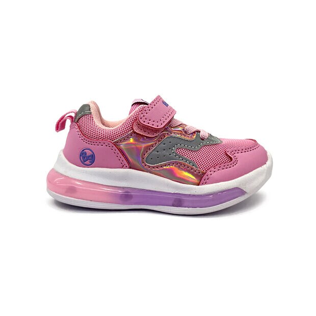 ่Bata Bubble Gummers Kids Girls Luce 