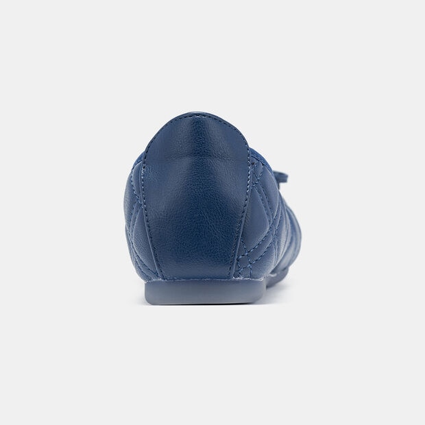 Bata Comfit Women's Casuals Shoes CATALEYA