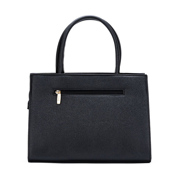 PRIVE Women's Handy bag Soft PU Leather Orme