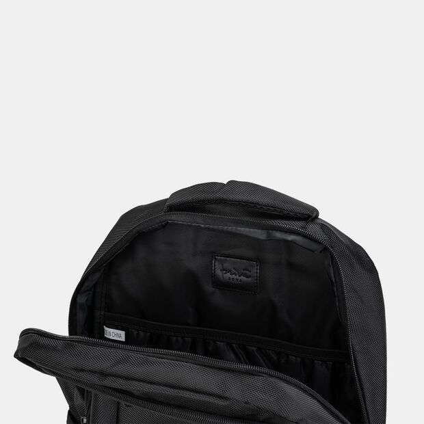Bata Prive Men's Backpack 
