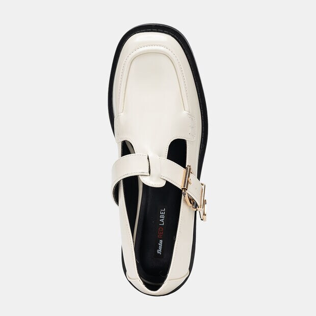 Bata Red Label Women's Casuals Shoes LORY 