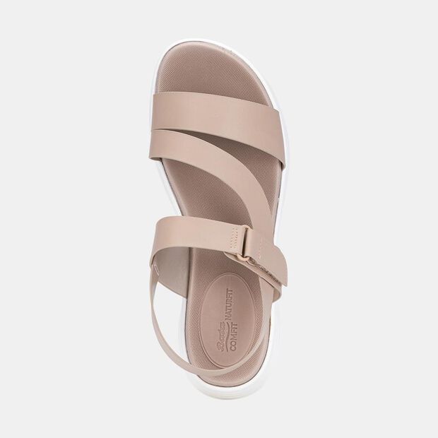 Online Exclusive Bata Women's Casual Shoes
