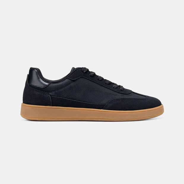 Bata MEN'S SPORT CASUAL SHOES FLATO