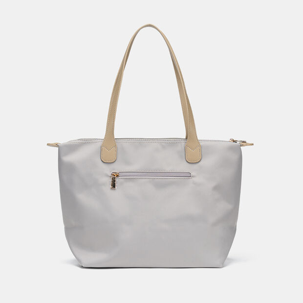 Bata Women's Nylon Bag ELFIN