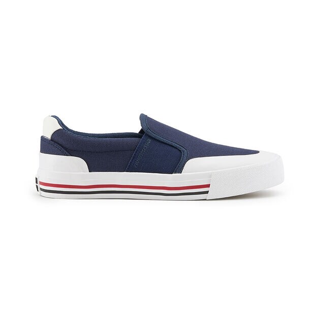 Bata North Star Casual Boy's Sneakers RENNER