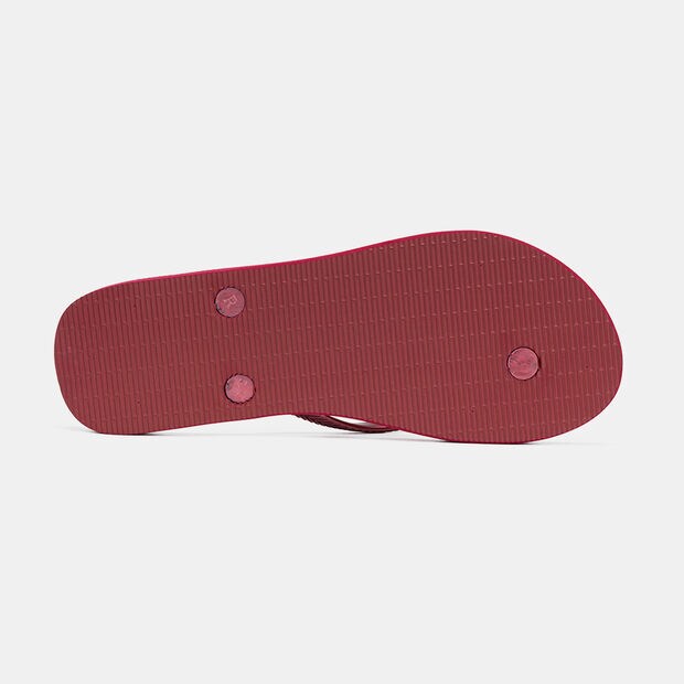 Bata Women's Slippers Thong Shoes SYDNEY