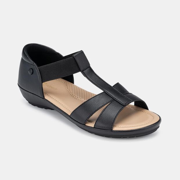 Bata Women's Sandal Shoes G-CLOE