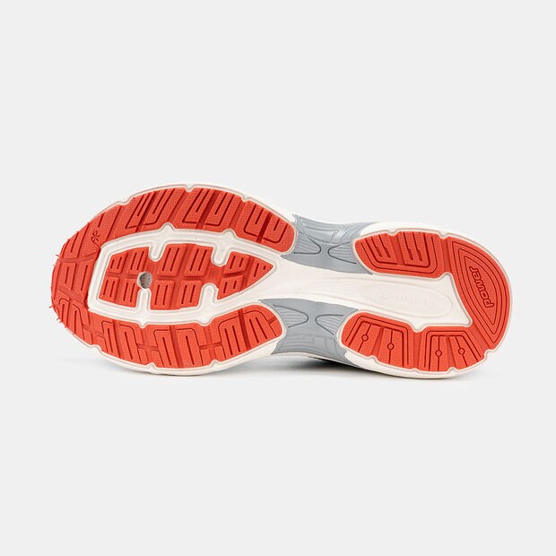 ฺBata Power Junior Walking Shoes ZETA JR_G126