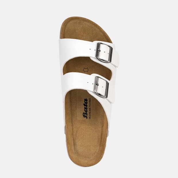Bata Men's Casual Shoes BIRKEY