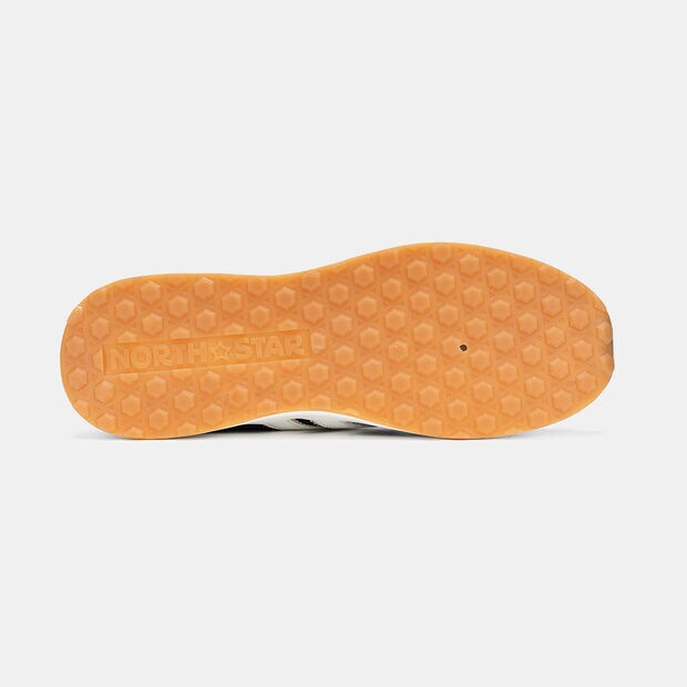 Bata North Star Men's Sneaker Shoes RUN 76