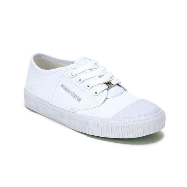 Bata North Star School Boy Sneaker Shoes