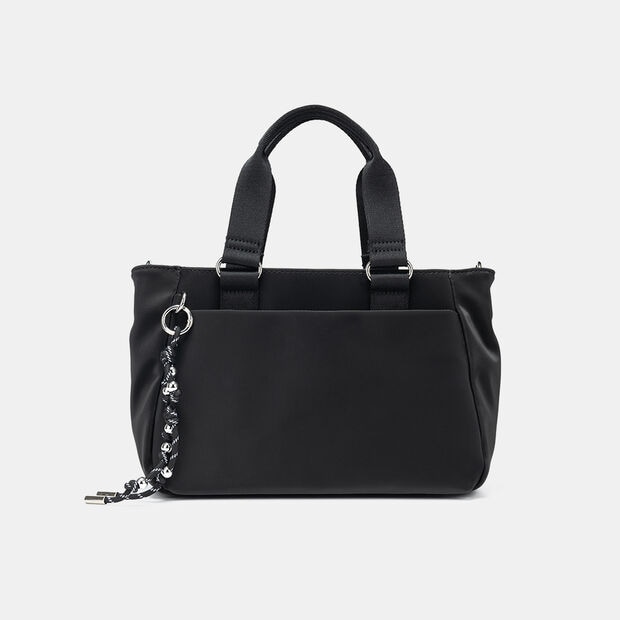 Bata Women's Nylon Bag GWENDOLYN