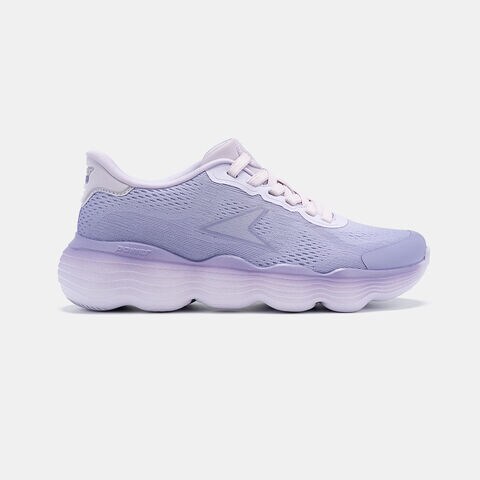 Bata Power Women's Walking Shoes MELLO V2