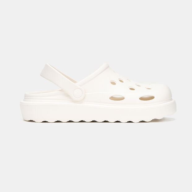 Bata FLOATZ Women's Sandal Shoes FRITZ  