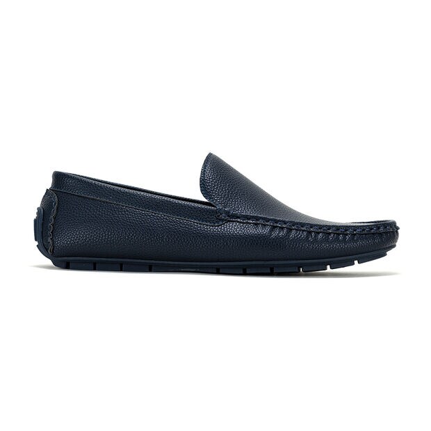 BATA MEN'S CASUAL SHOES TOLIN