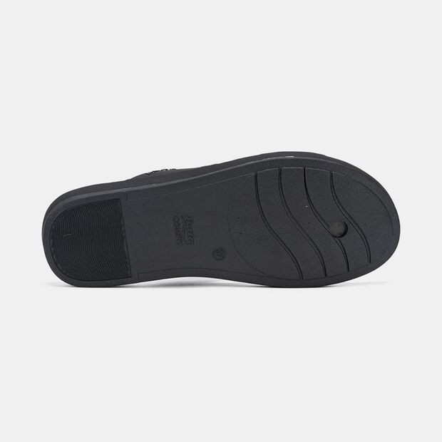 Bata Comfit Women's Casuals Shoes RIDE FIT V.2