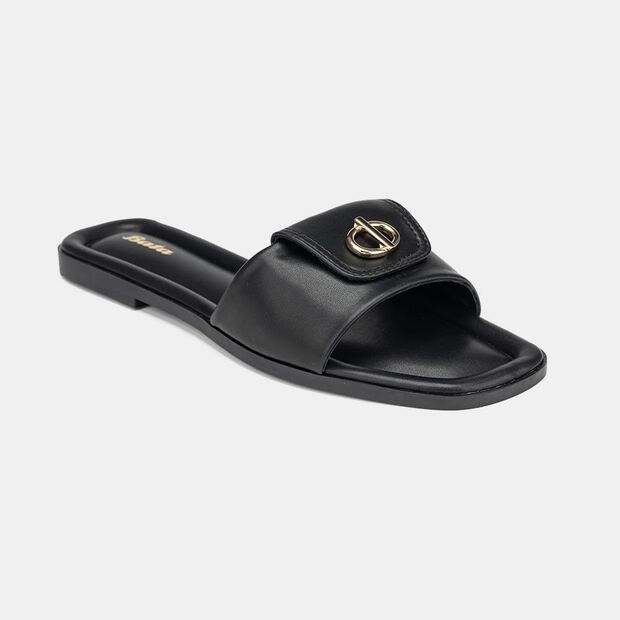Bata Women's Sandals Shoes SALLY