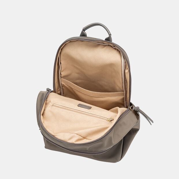 Bata Women's Shoulder Backpack  DARCY