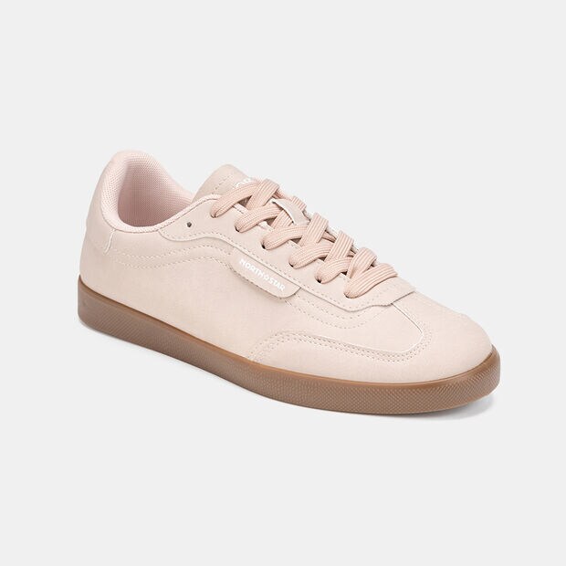 Online Exclusive Bata North Star Women's Sneaker Shoes STRIKER